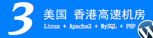 里程碑！库里生涯常规赛得分达到15000分
